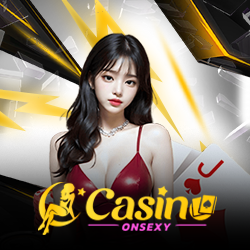 ON CASINO